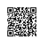 ISL6522CRZ-TR5190_222 QRCode