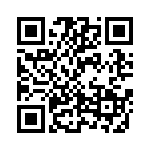 ISL6522CRZ QRCode