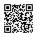 ISL6522CV-T QRCode