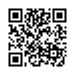 ISL6522CV QRCode