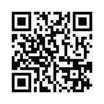 ISL6522CVZ-T QRCode