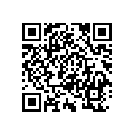 ISL6522CVZR5190 QRCode