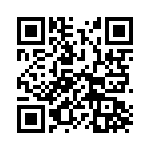 ISL6522CVZ_222 QRCode