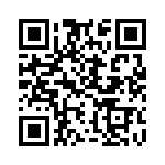 ISL6522CV_222 QRCode