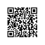 ISL6522IBZ-TS2698 QRCode