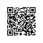 ISL6522IBZ-TS2698_222 QRCode