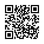 ISL6522IBZ_222 QRCode