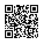 ISL6522IB_222 QRCode