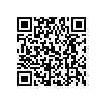 ISL6522IR-T_222 QRCode