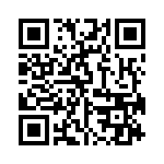 ISL6522IRZ-TK QRCode