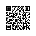 ISL6522IRZ-TKR5190 QRCode