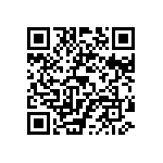 ISL6522IRZ-TKR5190_222 QRCode