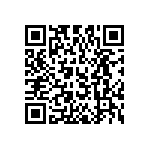 ISL6522IRZ-TR5190_222 QRCode