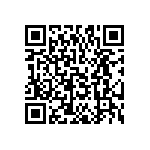 ISL6522IRZ-T_222 QRCode