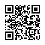 ISL6522IRZ QRCode