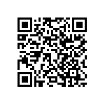 ISL6522IRZR5190 QRCode