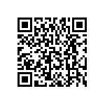 ISL6522IVZ-T_222 QRCode