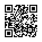 ISL6522IVZ QRCode
