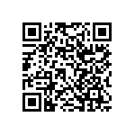 ISL6522IVZS2698 QRCode