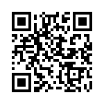 ISL6522IVZ_222 QRCode