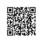 ISL6523CB-T_222 QRCode