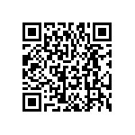 ISL6523CBZ-T_222 QRCode