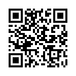 ISL6523CBZ QRCode