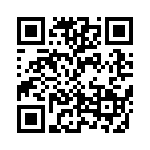 ISL6524ACB-T QRCode