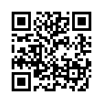 ISL6524ACBZ QRCode