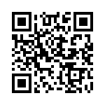 ISL6524ACB_222 QRCode