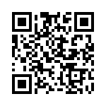 ISL6524CB_222 QRCode