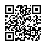 ISL6526ACB QRCode