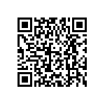 ISL6526ACBZ-T_222 QRCode