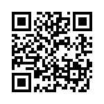 ISL6526ACBZ QRCode