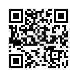 ISL6526AIR QRCode