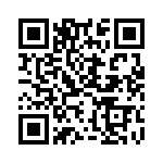 ISL6526AIRZ-T QRCode