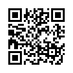 ISL6526AIR_222 QRCode