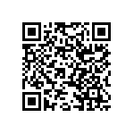 ISL6526CB-T_222 QRCode