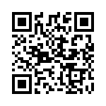 ISL6526CB QRCode