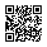 ISL6526CBZ_222 QRCode