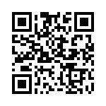 ISL6526CB_222 QRCode