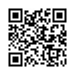 ISL6526CRZ-T QRCode