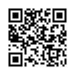 ISL6526CRZ QRCode