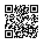 ISL6526CRZ_222 QRCode