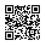 ISL6526IB-T QRCode