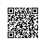 ISL6526IBZ-T_222 QRCode