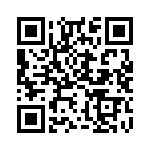 ISL6526IBZ_222 QRCode