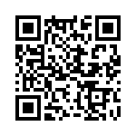 ISL6526IR-T QRCode