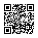 ISL6526IRZ-T QRCode