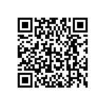 ISL6526IRZ-TK_222 QRCode